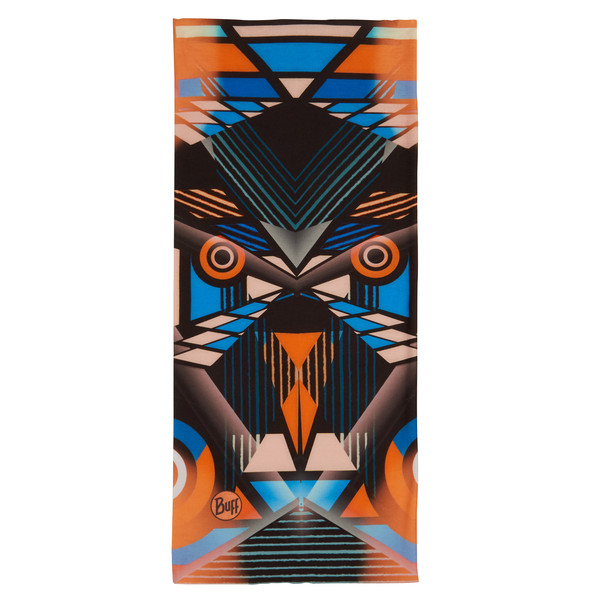 COOLNET UV Kinder - Multifunktionstuch