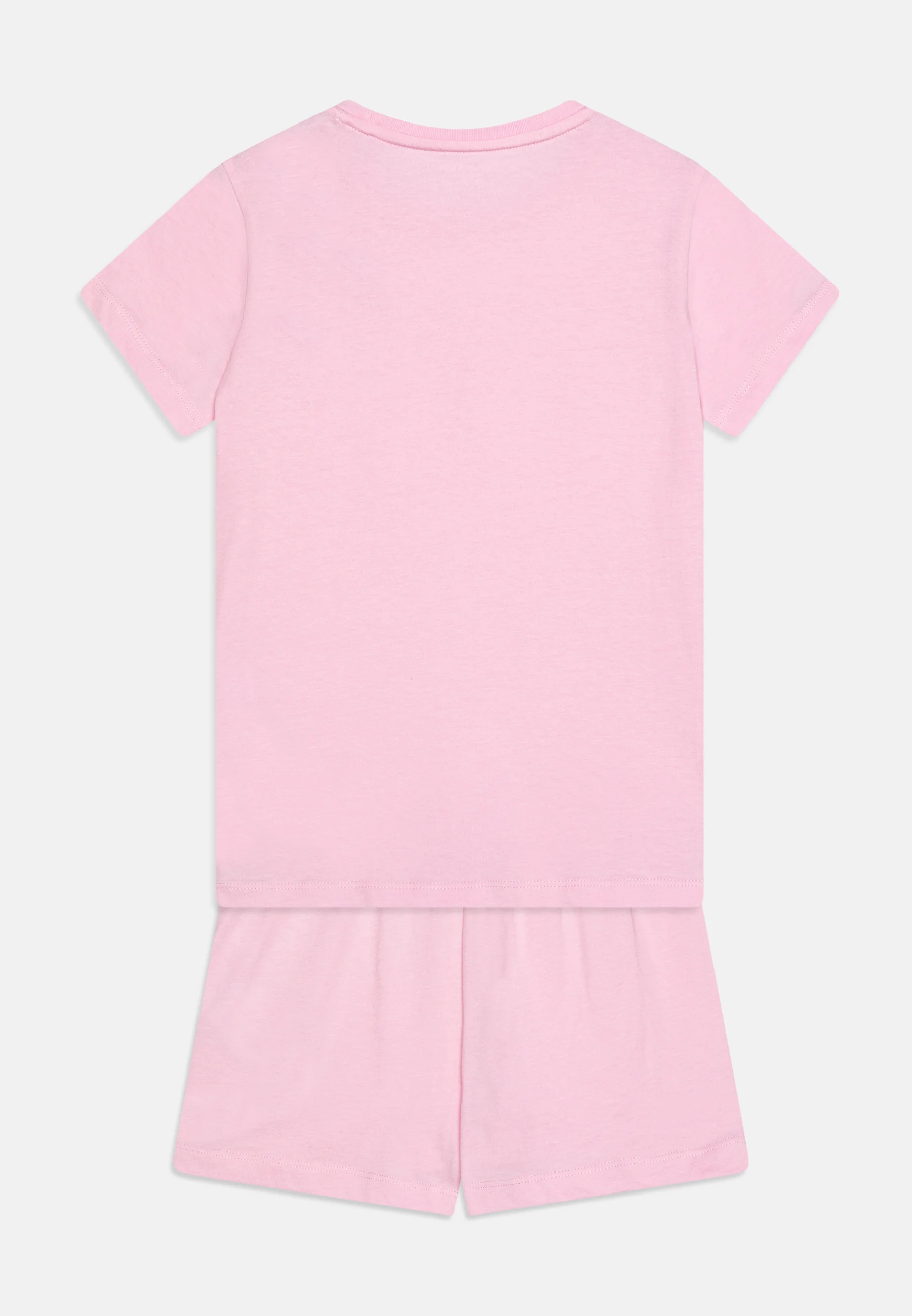 Pijamas de ropa interior Calvin Klein