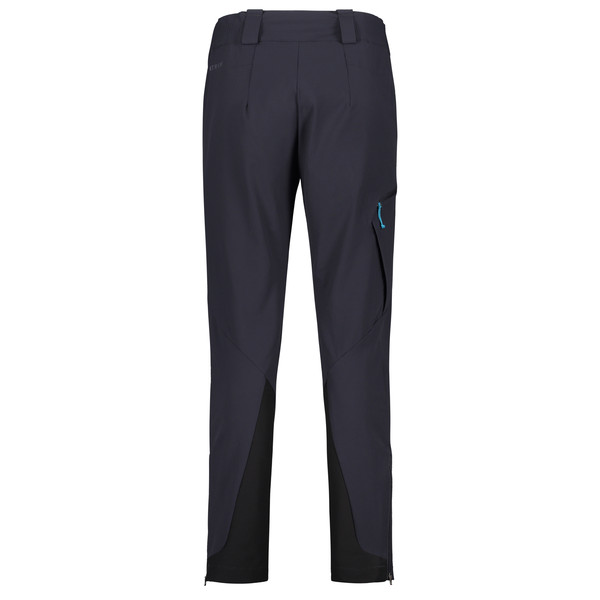 ASCENDOR AS PANTS Damen - Softshellhose