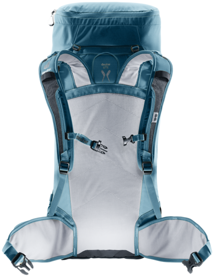 Gravity Expedition 45+