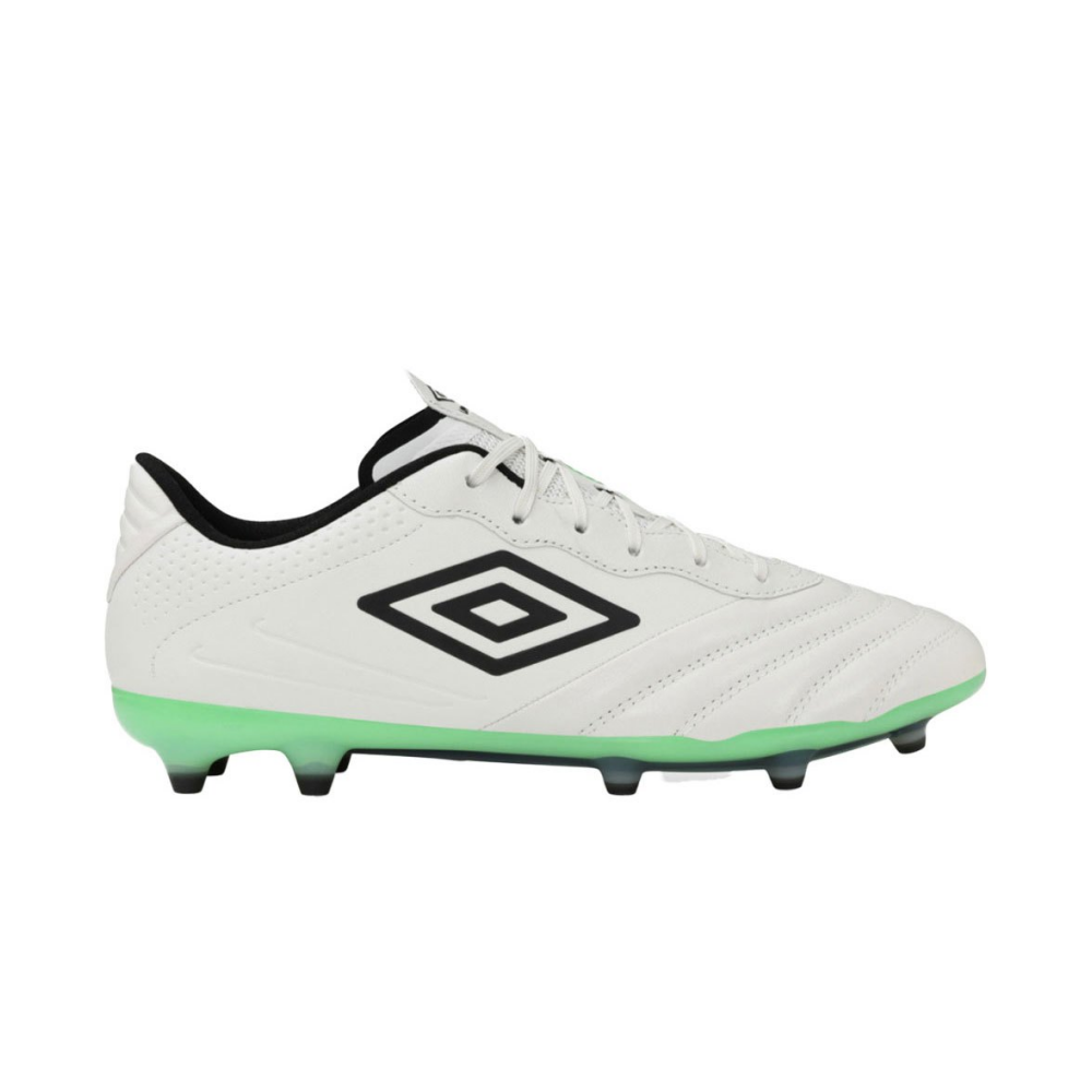 Umbro Tocco III Pro FG 81850U-EEW / braun