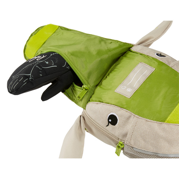 FLOCKE Kinder - Kinderrucksack
