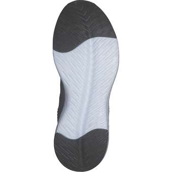 Champion Bold 2.2 Sneaker in grau