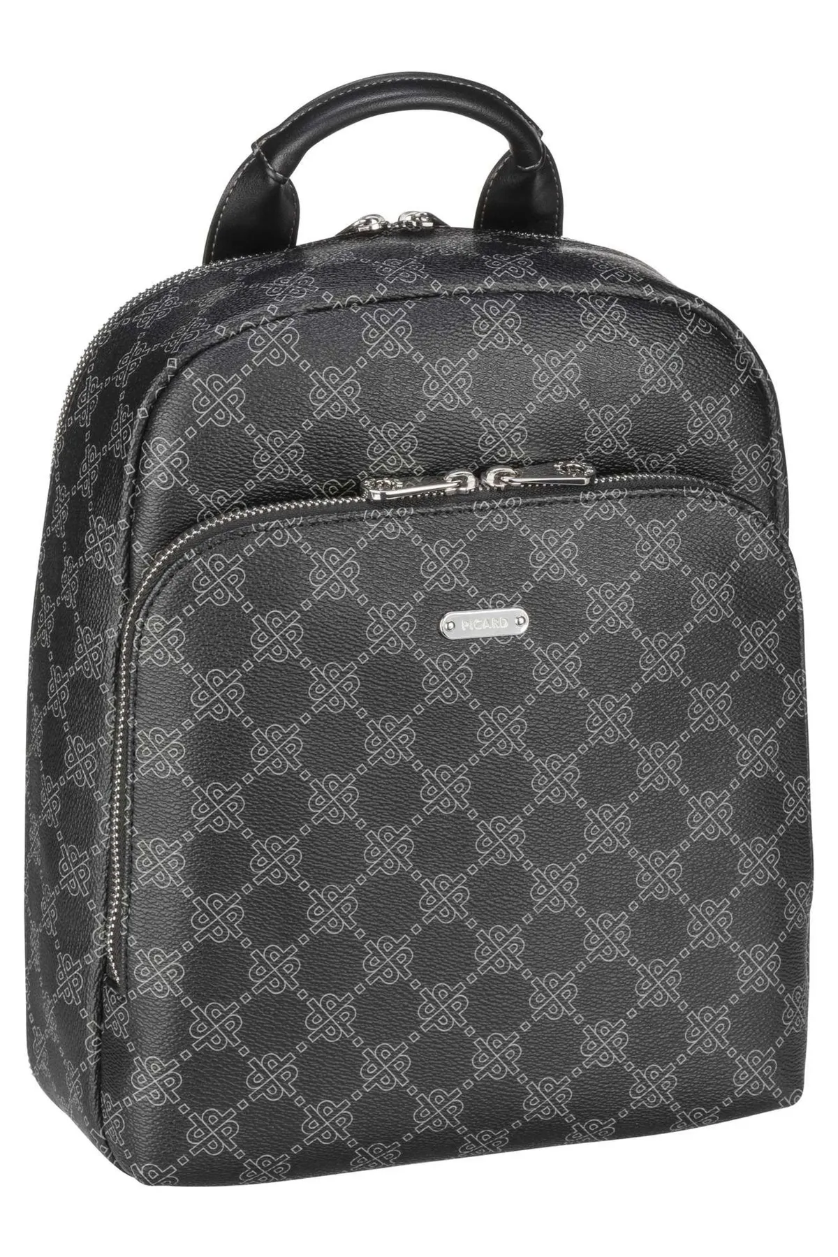 Picard  Rucksack / Backpack Euphoria 9842