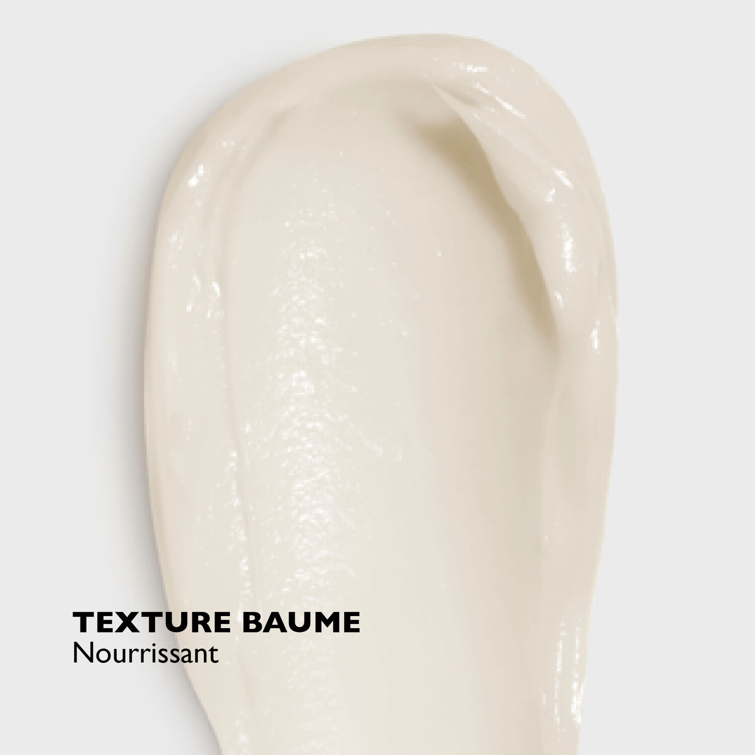 Sanoflore Reines Masque Anti-Age Eclat Certifié Bio
