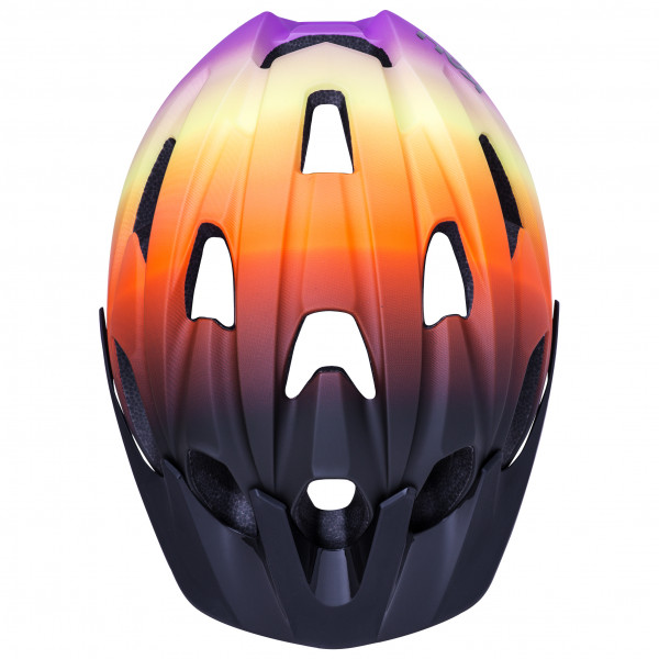 Kali Protectives - Pace - Radhelm