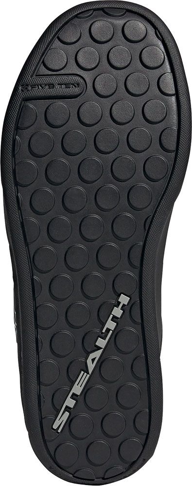 Five Ten Freerider Pro - Damen MTB Schuhe kaufen | Bike-Discount