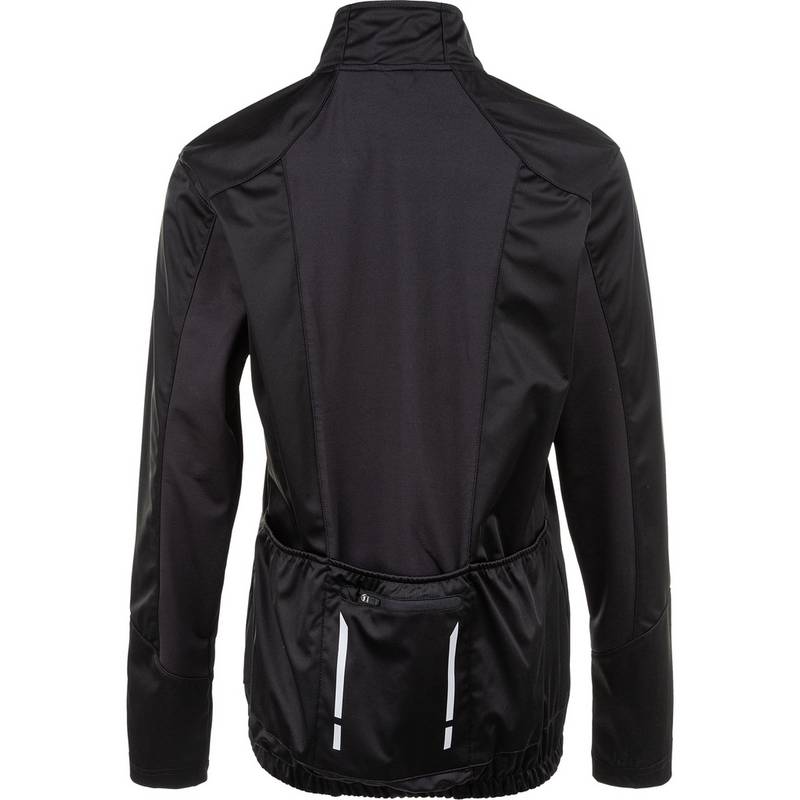 Endurance ZIVA Fahrradjacke Damen