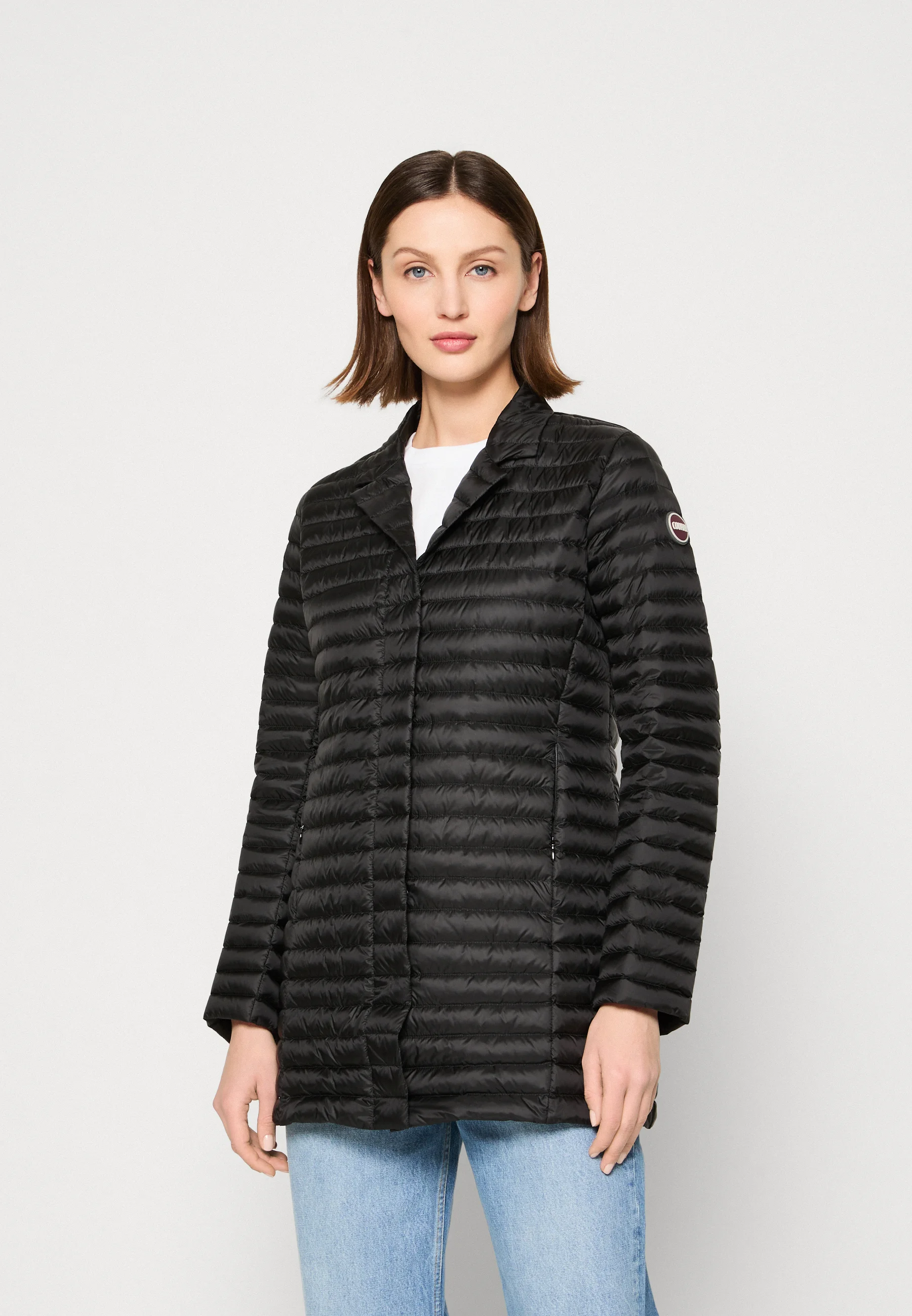 Colmar Originals LADIES - Chaqueta de plumas