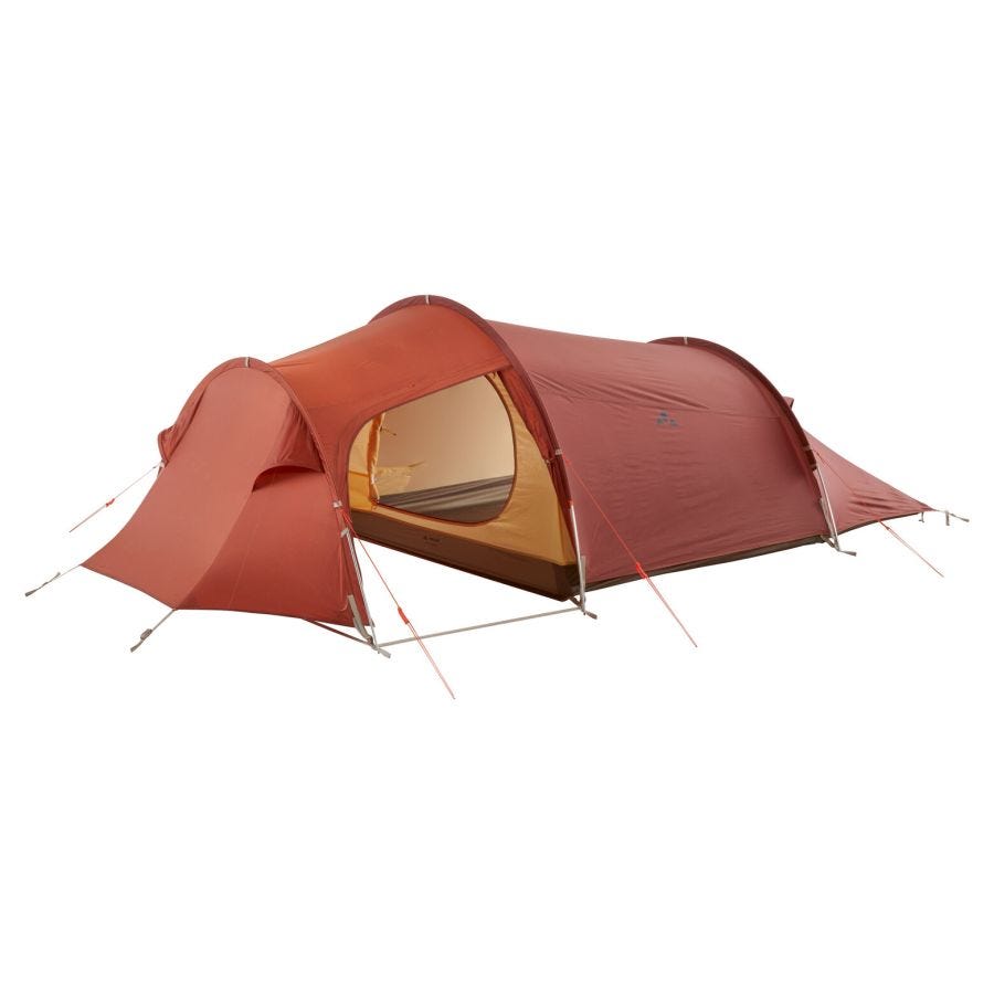 Arco XT 3 Personen - Trekkingzelt