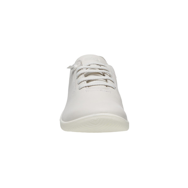 KNX UNLINED W Damen - Barfußschuhe