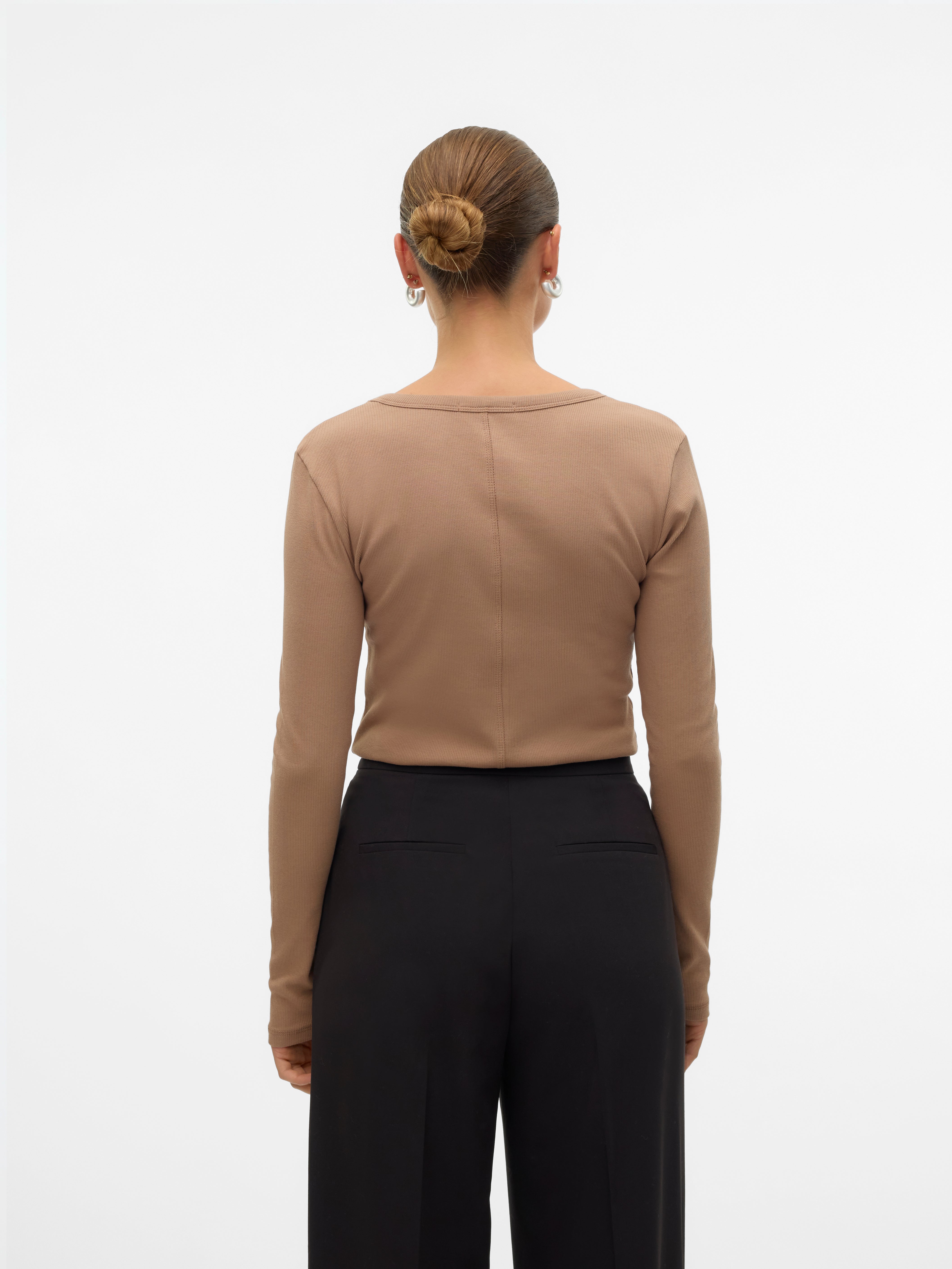 VMLIA Top