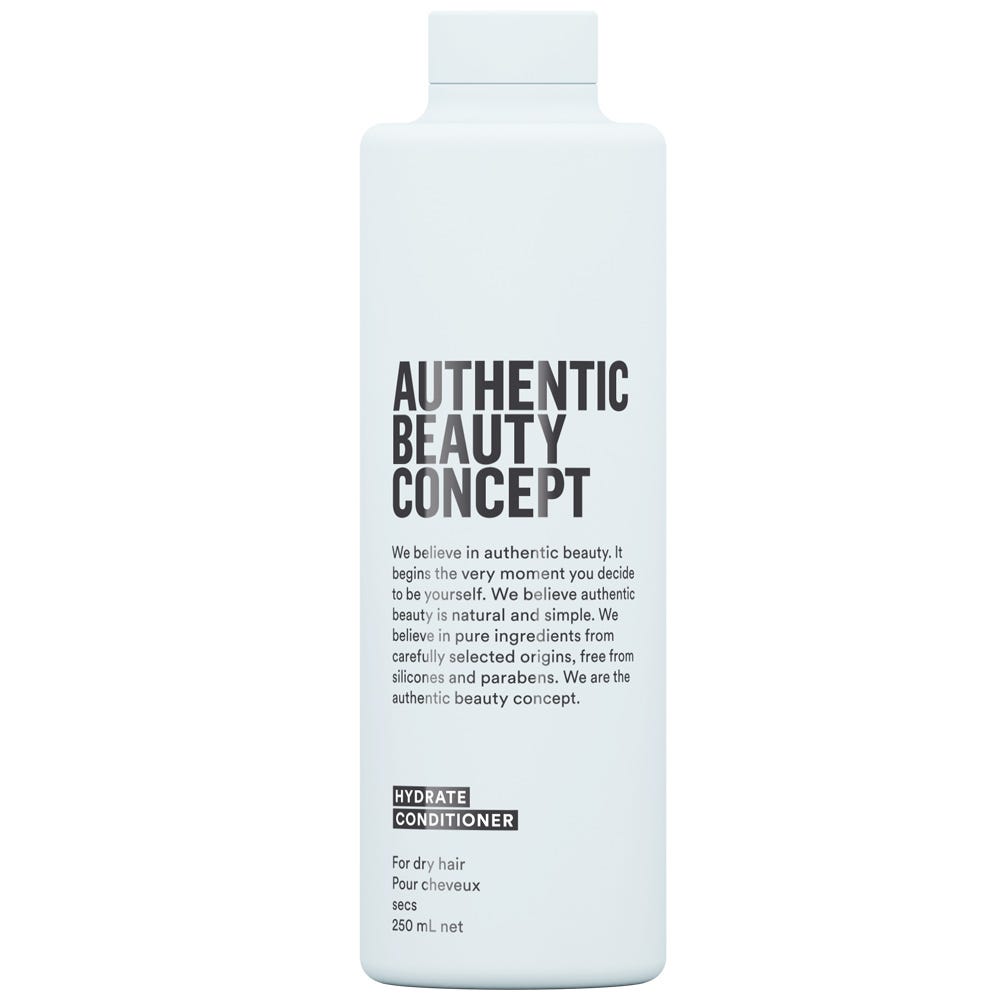 Authentic Beauty Concept Hydrate Conditioner 250 ml