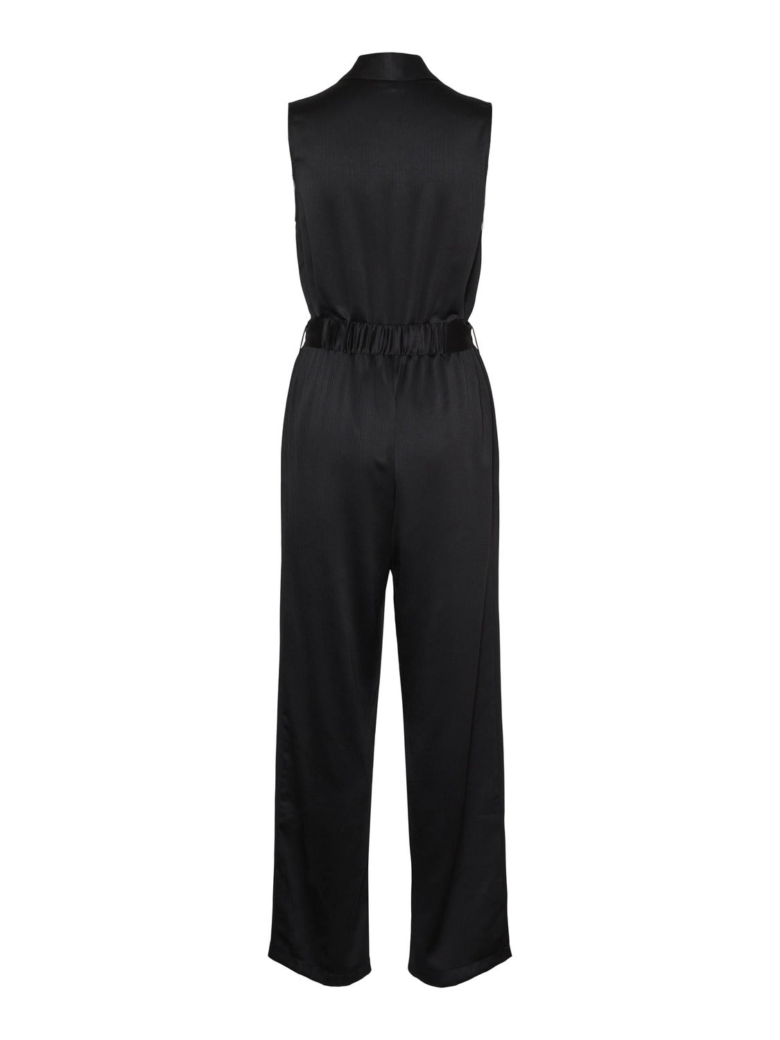 VMELLYR Jumpsuit