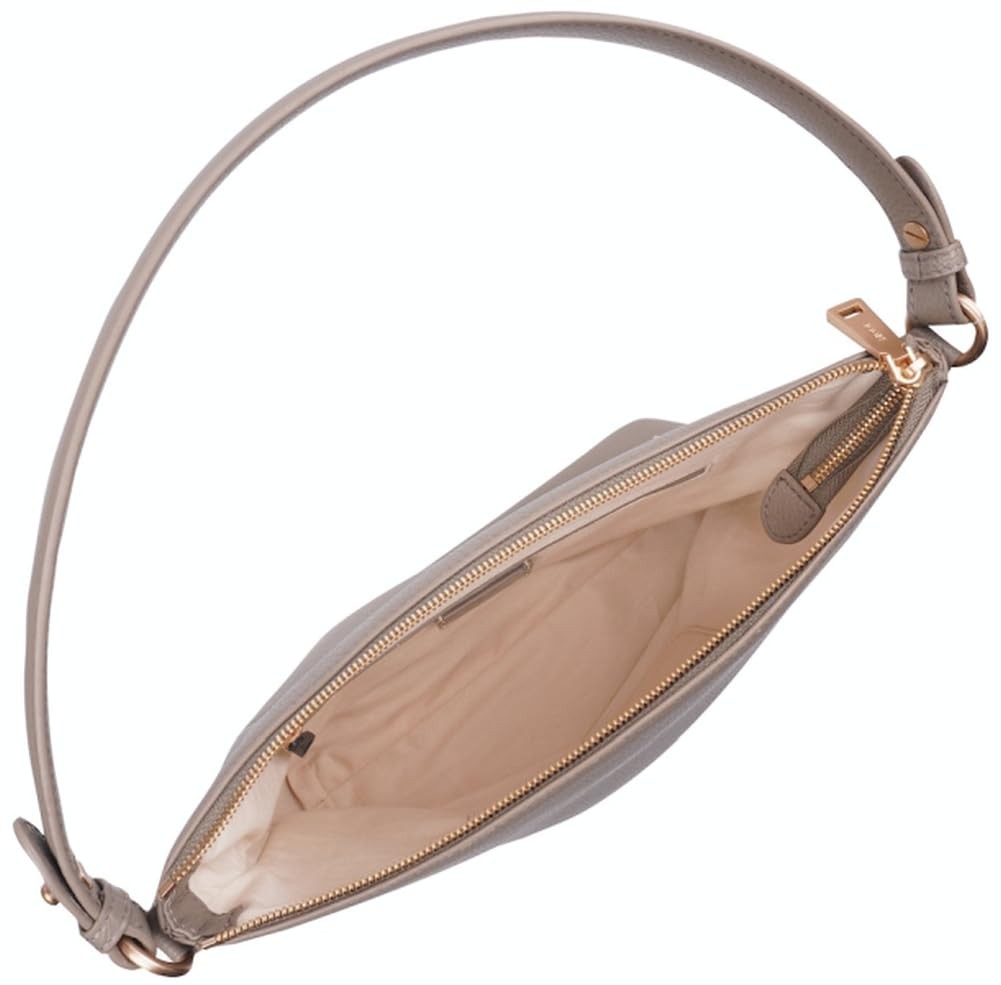 JOOP! Handtaschen beige janna svz