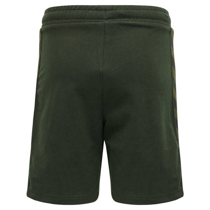 hummel hmlMOVE CLASSIC KIDS SHORTS Sweatshorts Kinder