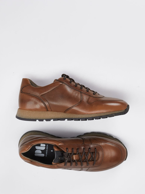 Sneaker-46612890246 Pius Gabor