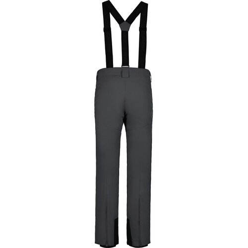 HERREN HOSE FREIBERG