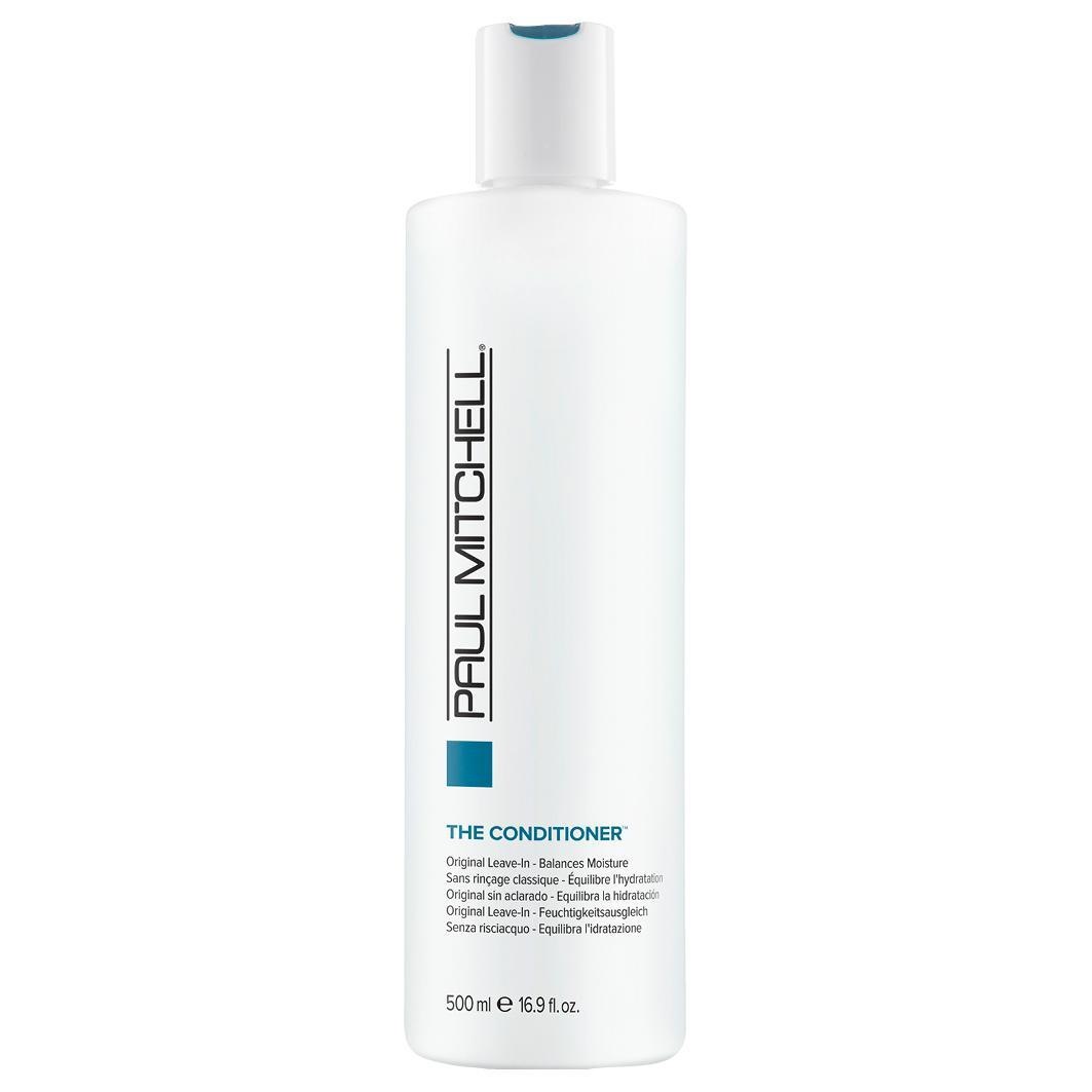 The Conditioner™