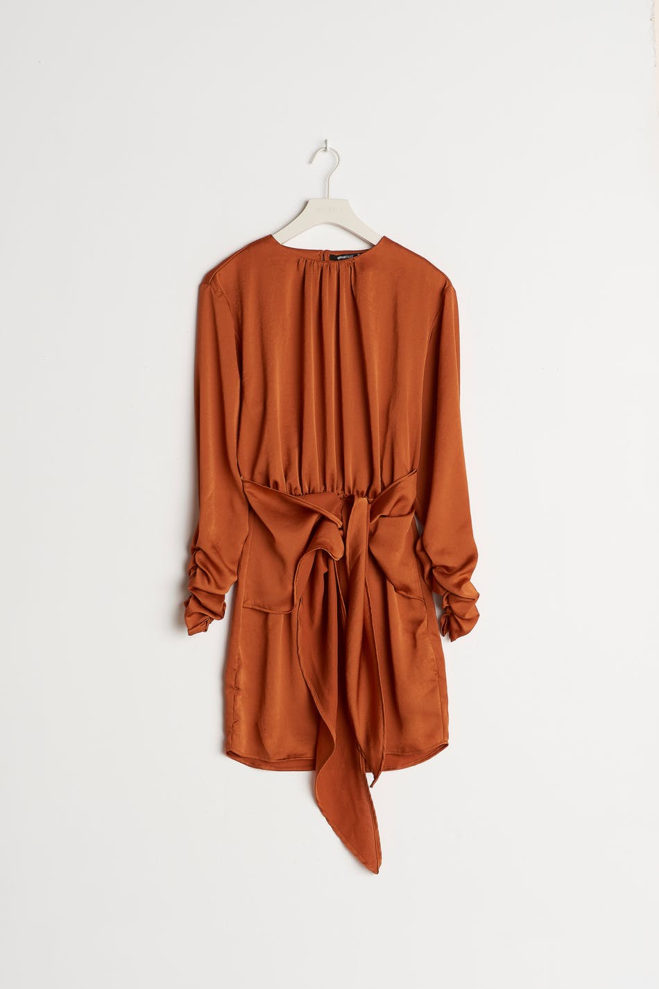 Jonna dress