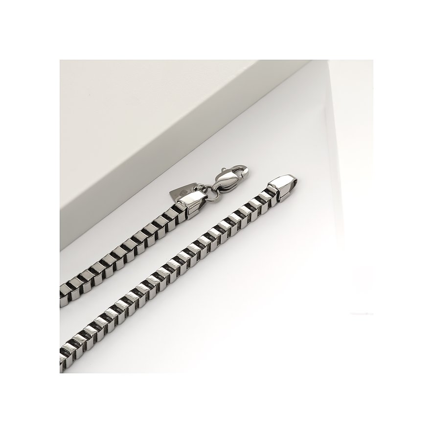 FAVS Armband
