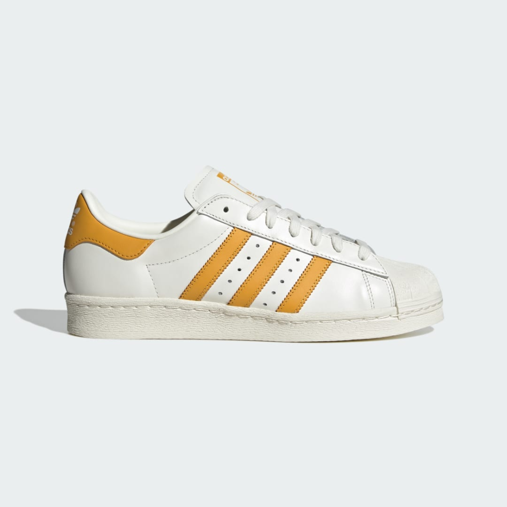 adidas Superstar 82 IF6200 / weiss