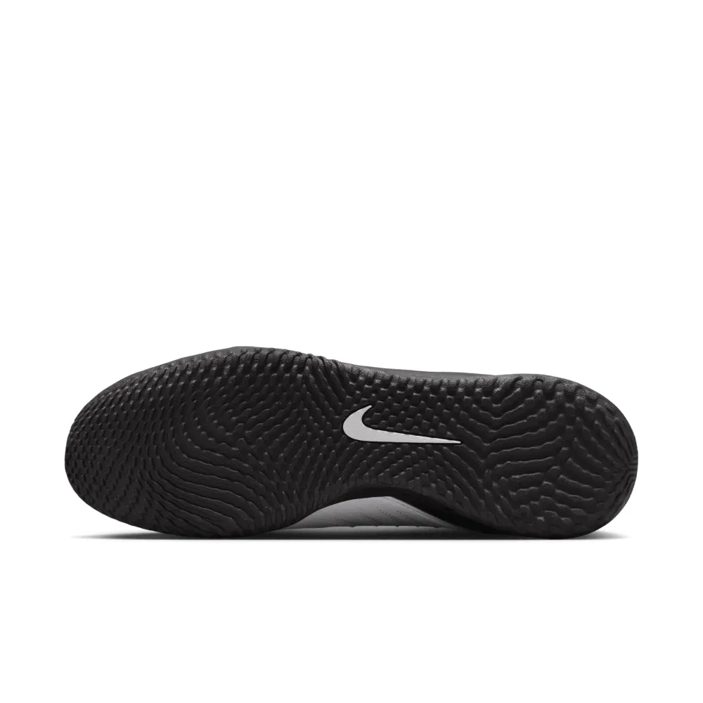 Nike Phantom GX Academy FJ2581-100 / weiss