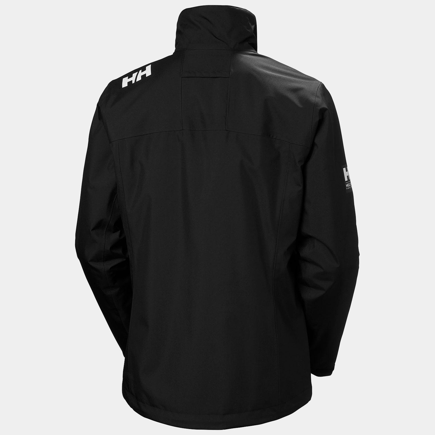 Women’s Crew Midlayer Sailing Jacket 2.0