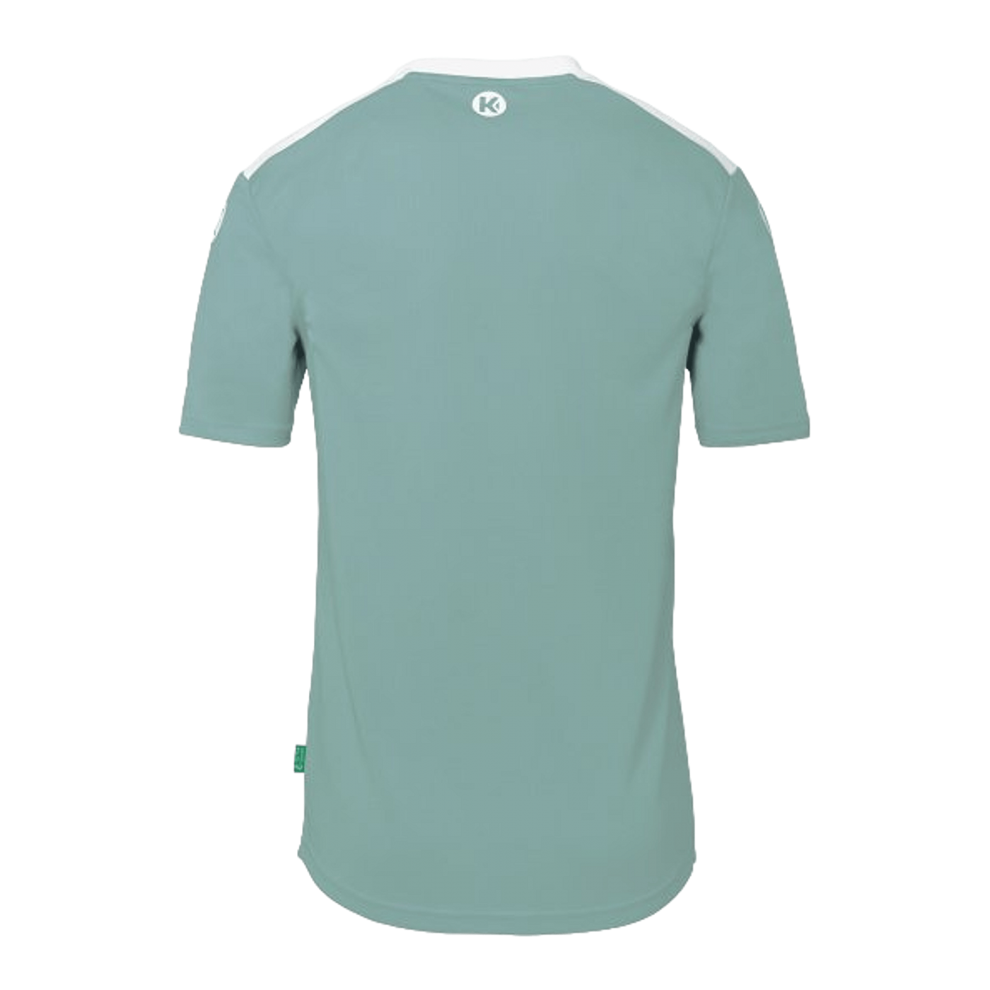 Kempa Emotion 27 Trikot Blau F55