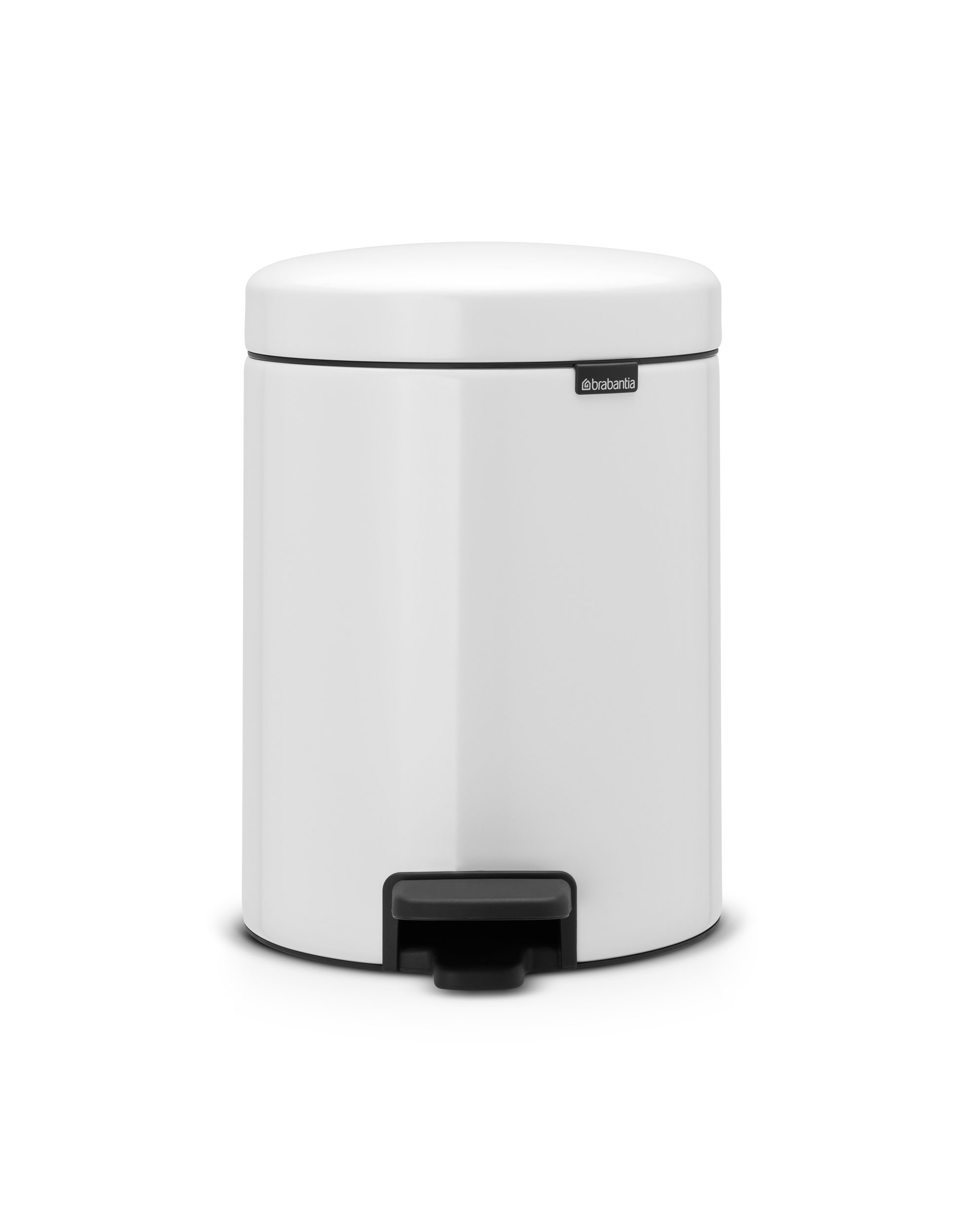 BrabantiaTreteimer 5l