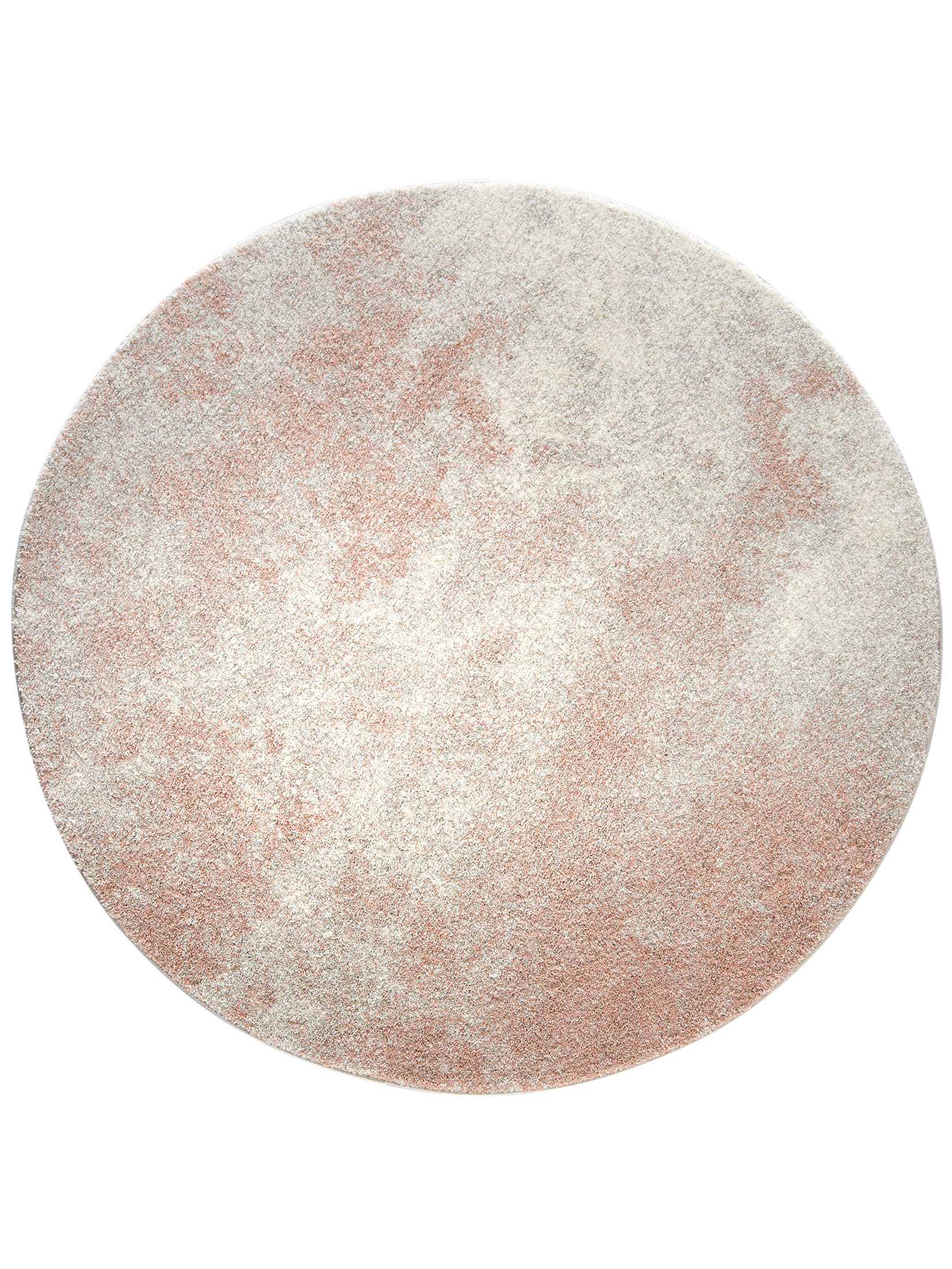 Kumulus Moderner Teppich, Pileus