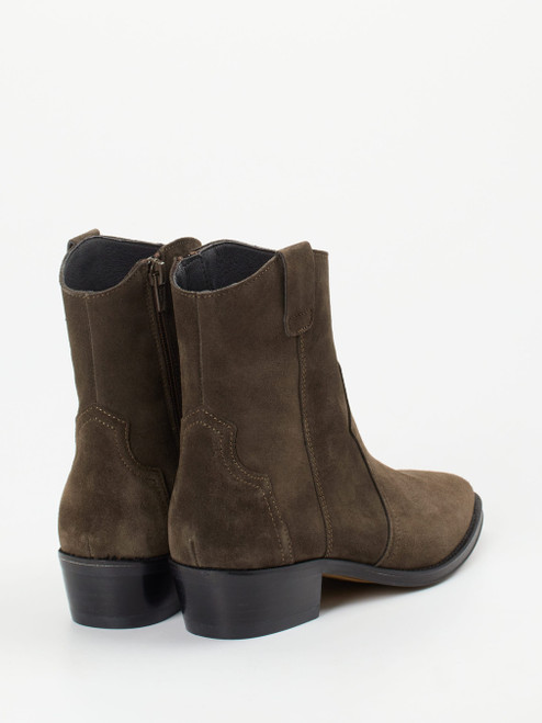 Cowboyboots-17354090016 Ralph Harrison
