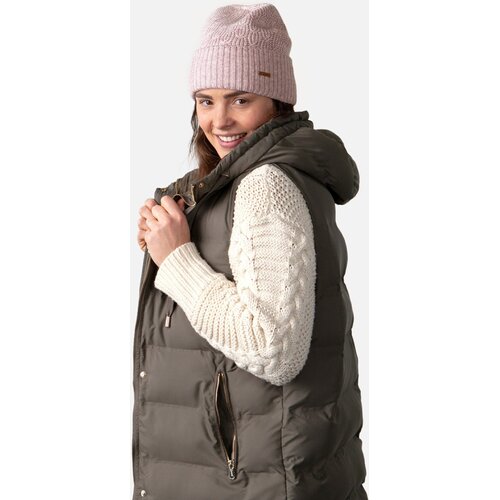 DAMEN LATICIA BEANIE