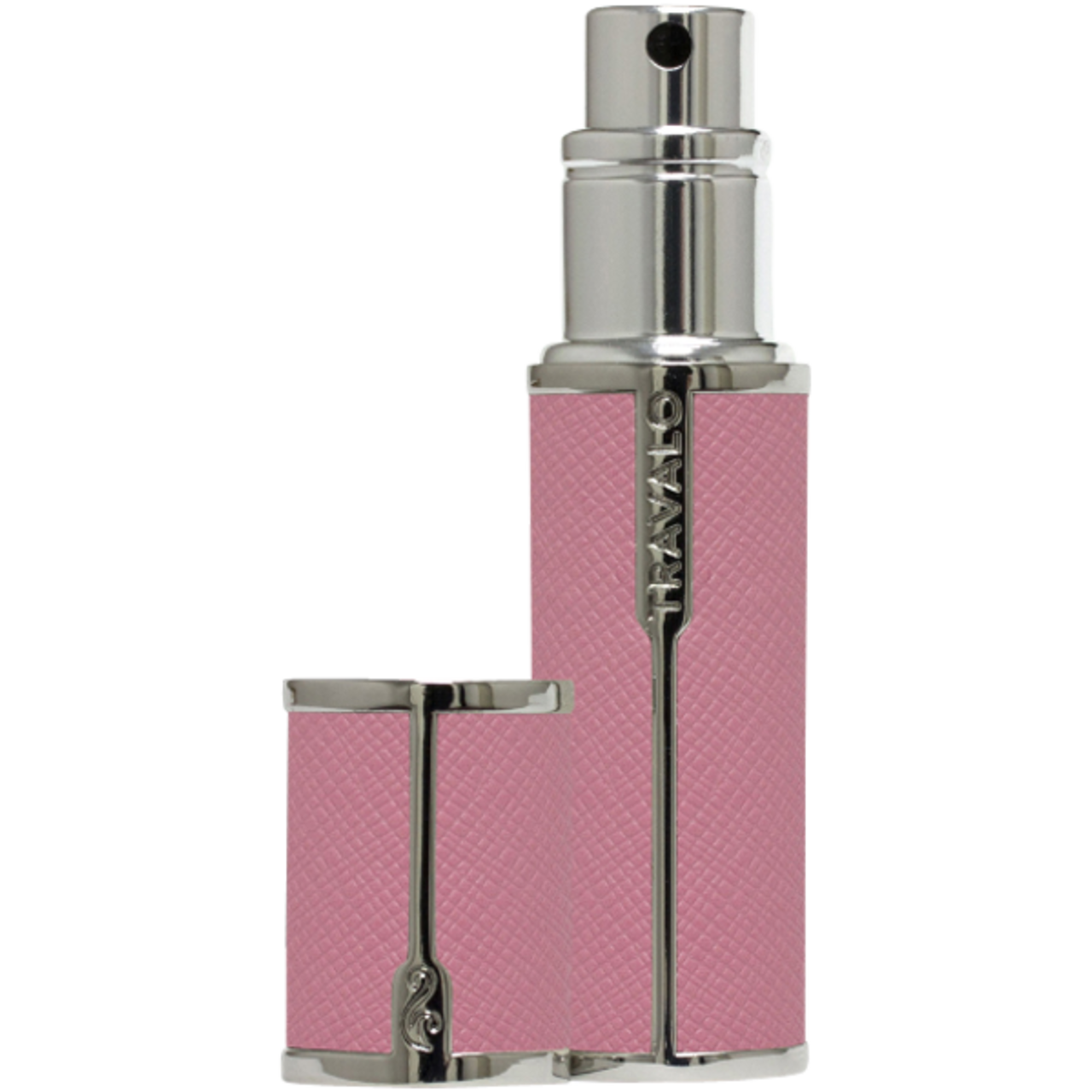 Travalo Milano Easy Fill Profumo Spray Vaporizzatore Ricaricabile