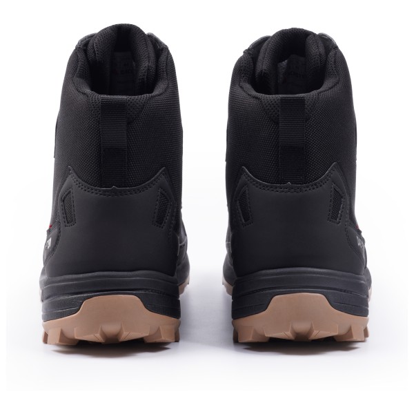 Dachstein - Wildcat GTX - Winterschuhe