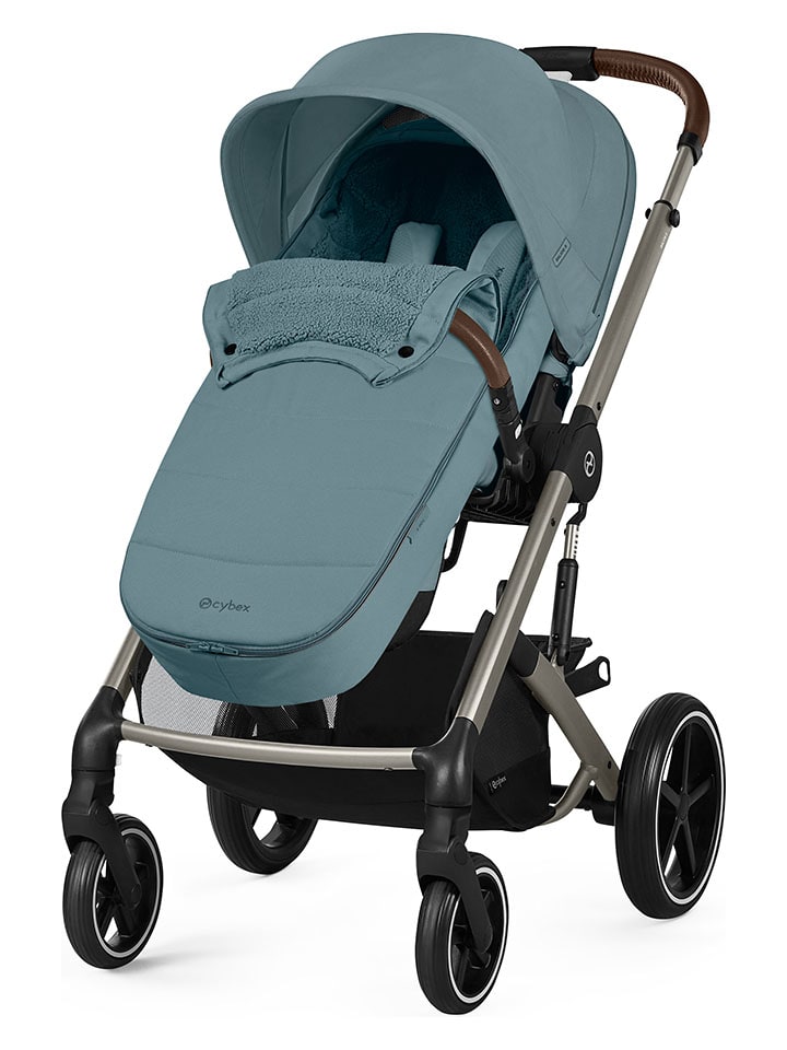 Cybex Fußsack 