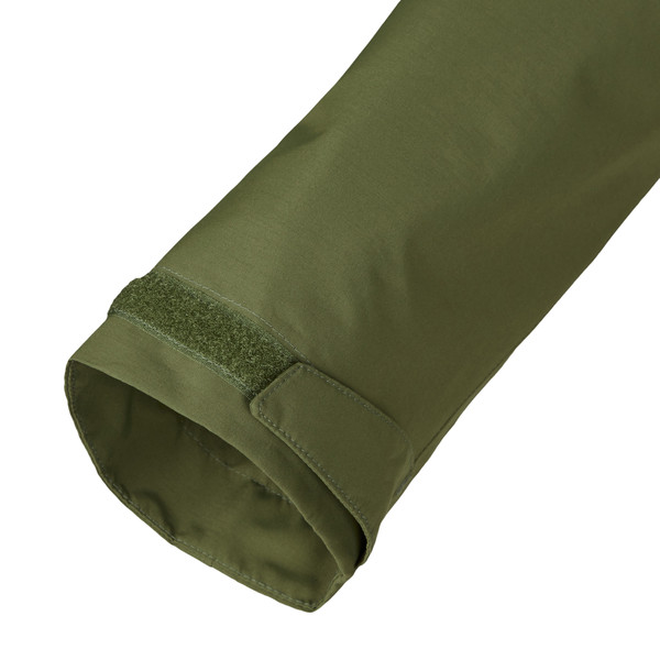 BESLER 2L JKT M Herren - Regenjacke