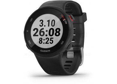 Garmin Forerunner 45S