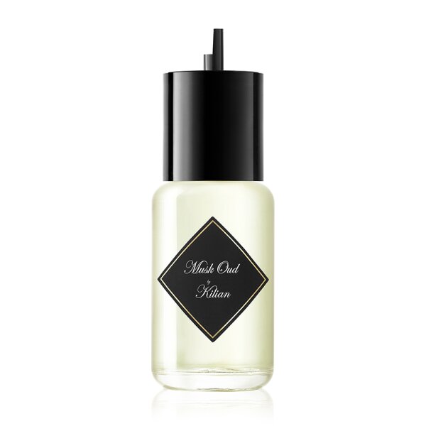 KILIAN PARIS The Smokes Musk Oud (Refill) Eau de Parfum