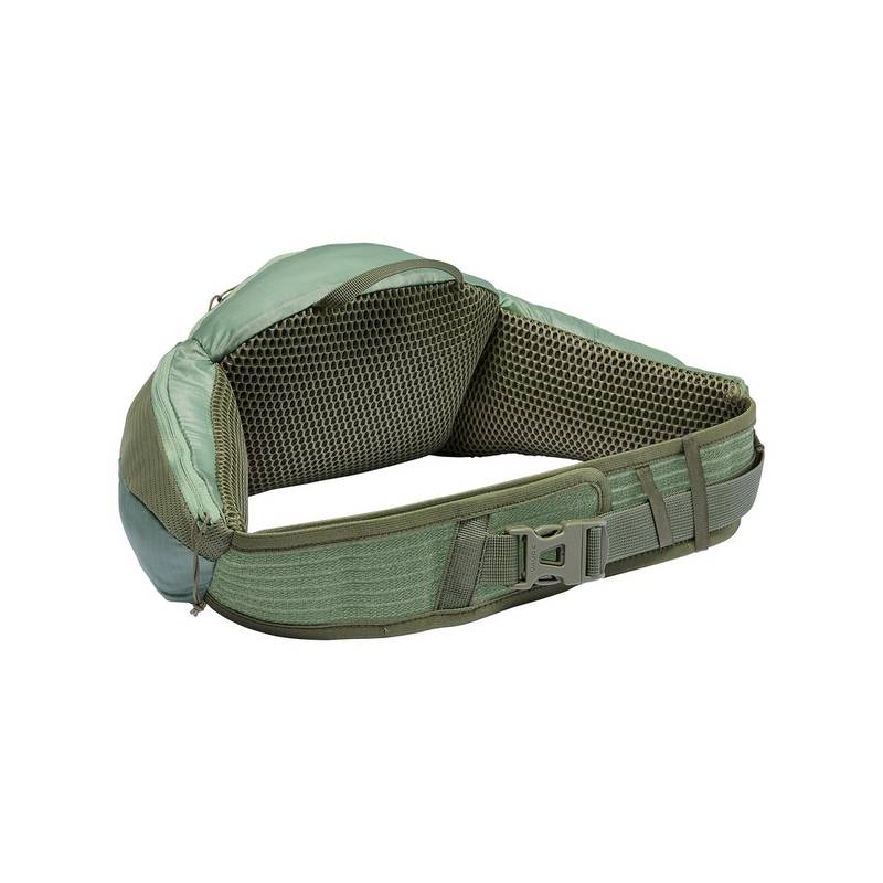 VAUDE Uphill Hip Pack 2 Umhngetasche