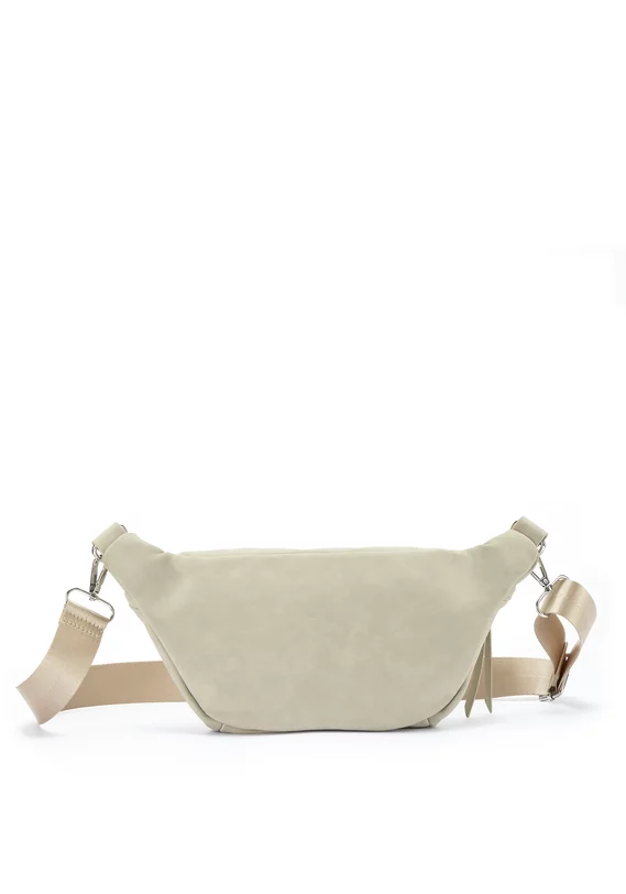 Bauchtasche