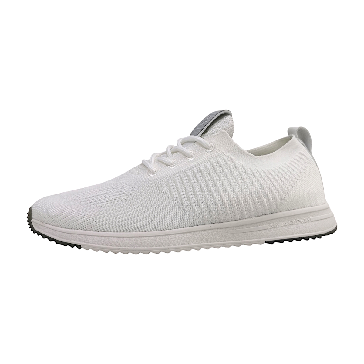 Marc O'Polo 402-23713501-624/100 Weiß 100 White