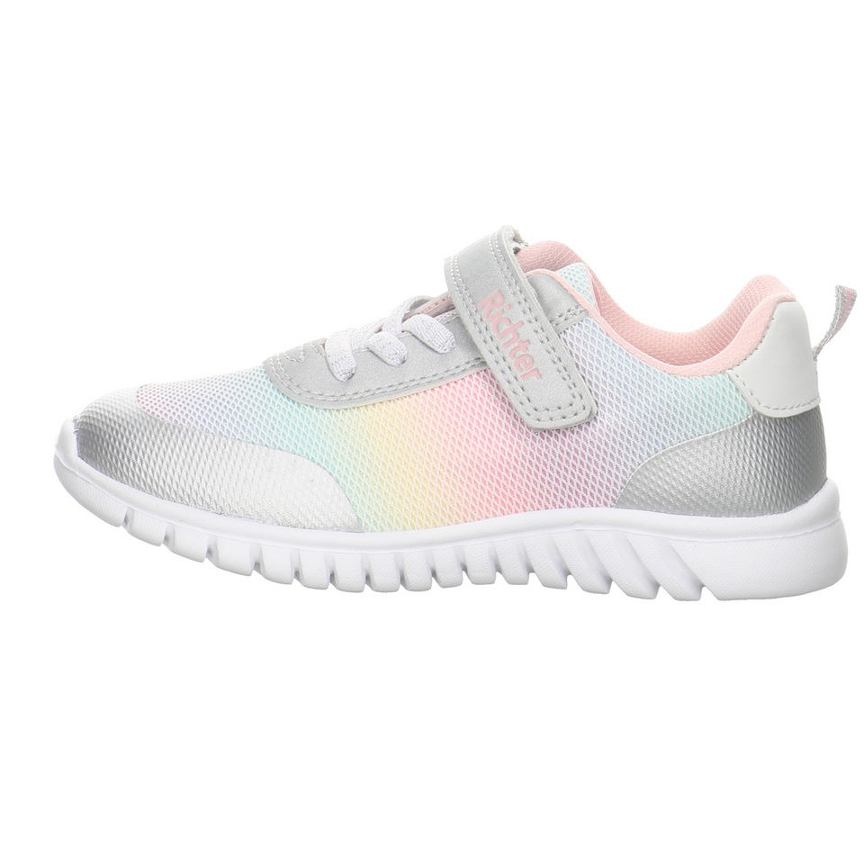 Richter Sneaker