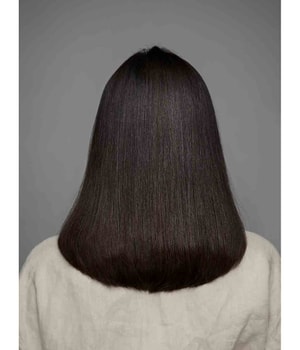 Maria Nila True Soft Haaröl-100 ml