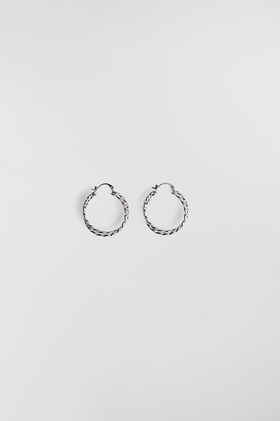 Cleo earrings