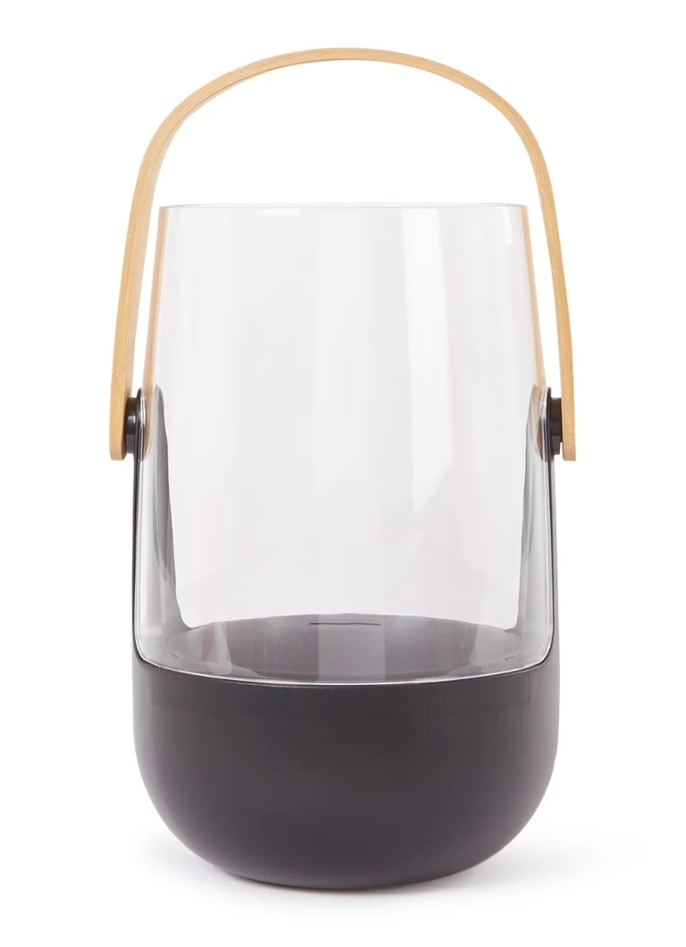 Stadler Form Sophie lantern aroma diffuser Ø18 cm
