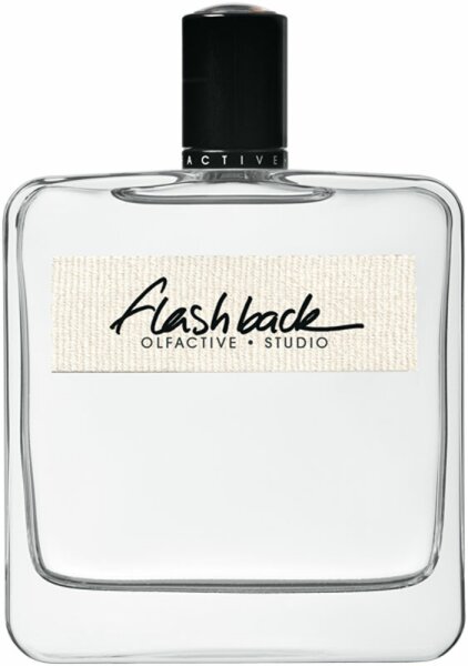 Olfactive Studio Flash Back Eau de Parfum