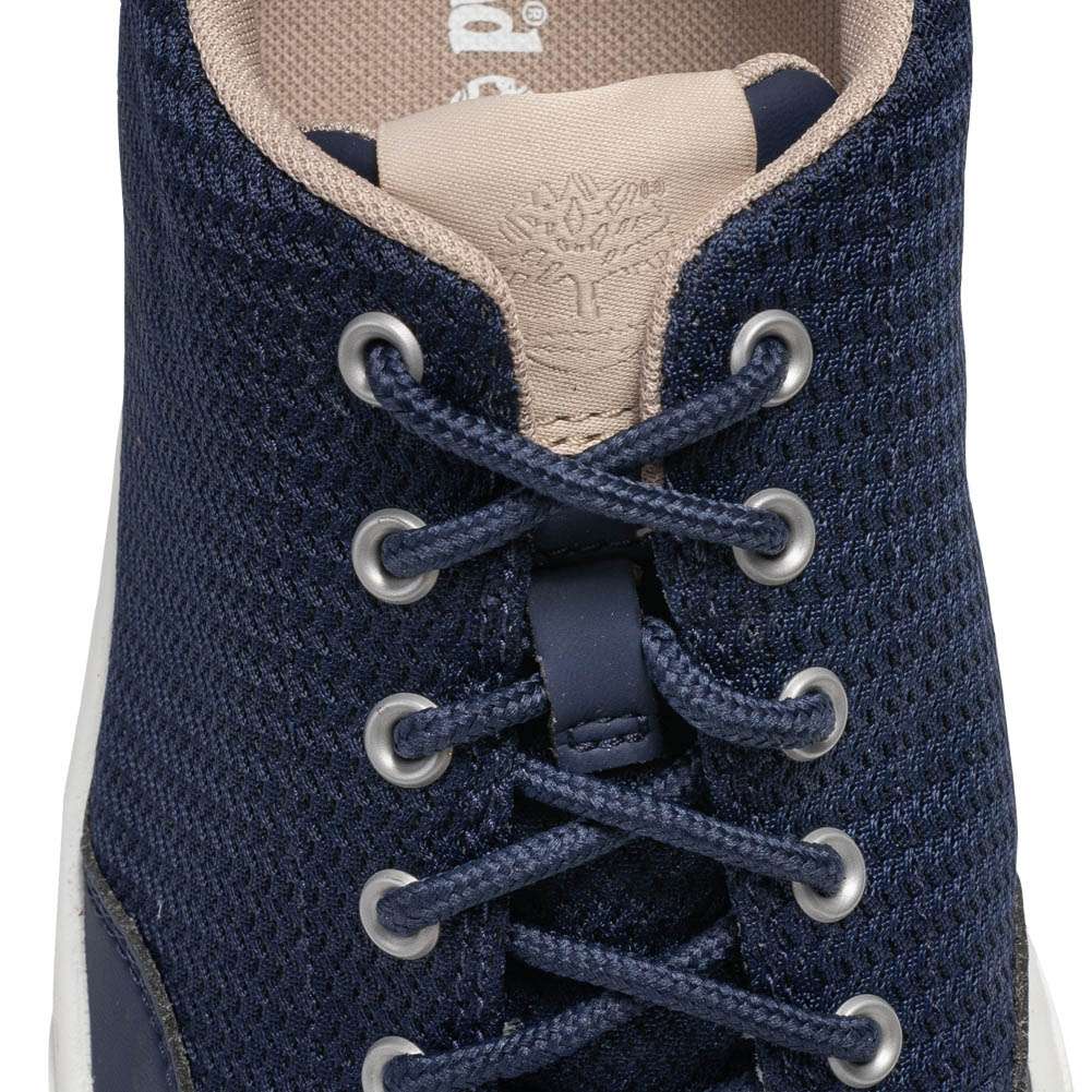 Timberland Adventure 2.0 Oxford Herren Sneaker TB0A2QKE0191
