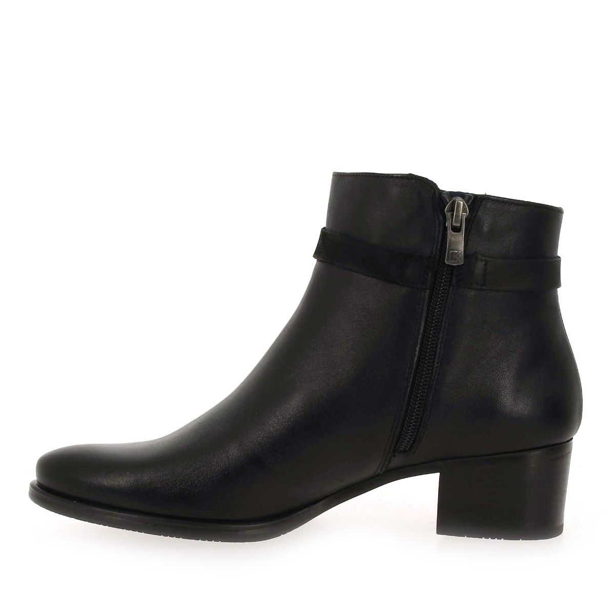 Dorking  ALEGRIA 8889 - Noir