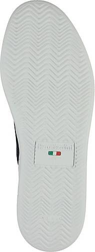 NeroGiardini Sneaker